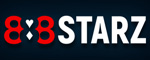 888 casino logo