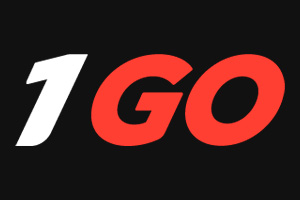 1go