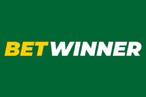 betwinner