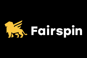 Fairspin