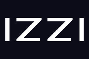 Izzi