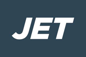 jet casino
