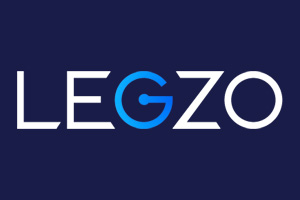 legzo