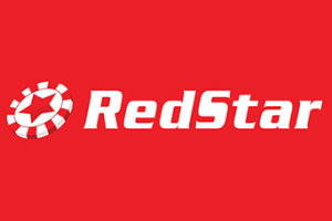 redstar