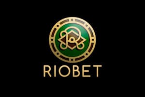 riobet