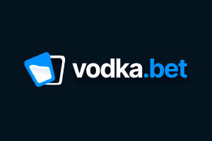 vodka